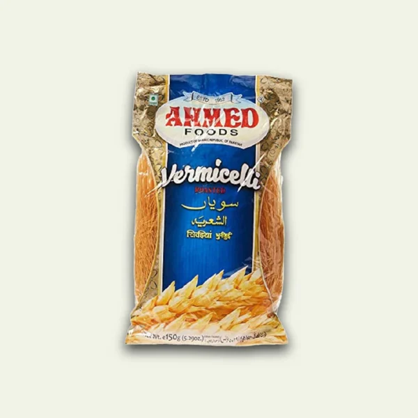 Ahmed Foods Vermicelli 150 Gm