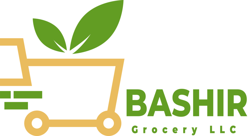 Bashir Grocery LLC