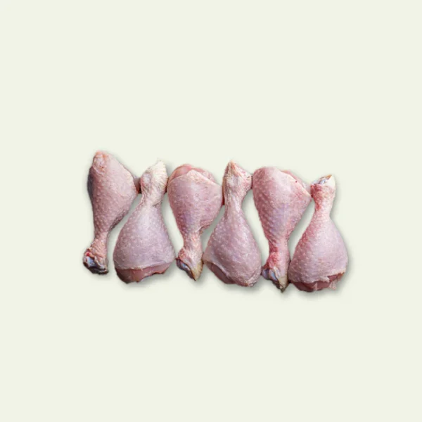 Fresh Chicken Drumstick